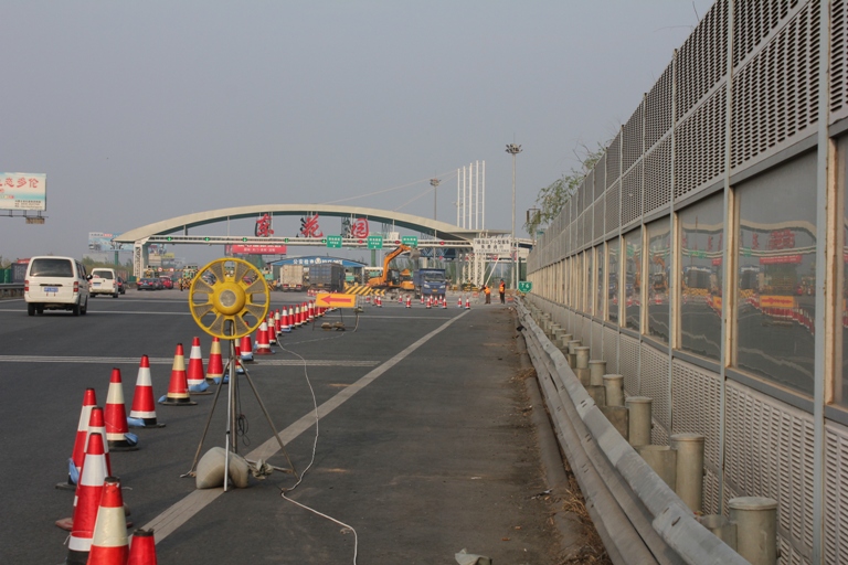 ٹ·M(fi)V·QM(jn)չ